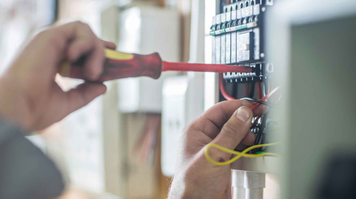 Bahçeşehir Elektrikçi