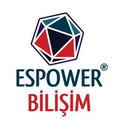 ESPOWER PROJE